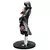 ANIME ITACHI UCHIHA: NARUTO SHIPPUDEN ACTION FIGURE 18CM PVC na internet