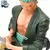 Anime Roronoa Zoro -18cm - na caixa - comprar online