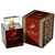 Perfume Árabe Saja Attar Gold Men 100 ml - Isabelle la Belle