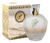 Perfume Classique Oud women 100ml Feminino