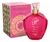 PERFUME FEMININO ROSE AND PEONY WOMAN 100 ml