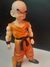 ANIME KURIRIN