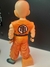 ANIME KURIRIN - comprar online