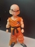 ANIME KURIRIN na internet