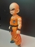 ANIME KURIRIN - Shop now