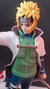 ANIME MINATO NAMIKAZE 25 CM - comprar online