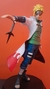ANIME MINATO NAMIKAZE 25 CM na internet