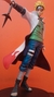ANIME MINATO NAMIKAZE 25 CM - loja online