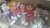 Boneca de pano - 52 cm - Shop now