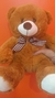 URSO MARRON 32 CM - comprar online