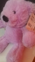 URSINHO LILAS 22 CM - comprar online