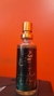 Saja Oud Men Le Parfum 15 ml na internet