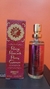 Perfume feminino Rouge rose and Peony 15 ml (perfume arábe) - comprar online