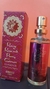 Perfume feminino Rouge rose and Peony 15 ml (perfume arábe) - Shop now