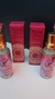 Perfume Árabe Doha Rose and Peony Woman 15ml - Isabelle la Belle - comprar online