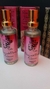 Perfume Árabe Doha Rose and Peony Woman 15ml - Isabelle la Belle na internet