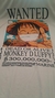 Camiseta One Piece Luffy Anime Unissex Poliéster Dry Fit Confort - comprar online
