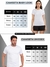 Camiseta Leão De Judá Yeshua Blusa Feminina, Masculina Religiosa Poliéster Dry Fit Algodão - loja online
