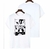 Camiseta Anime Naruto Sasuke Rock Lee Sakura Kakashi unisex Dry Fit na internet