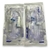EQUIPO MACROGOTAS COM INJETOR LATERAL - comprar online