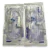 EQUIPO MACROGOTAS COM INJETOR LATERAL - comprar online