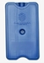 Placa Gelo-x Gel Reutilizável - 500ml - comprar online