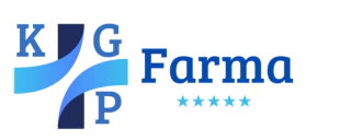 KGP FARMA