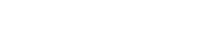 Andrea Distribuidora