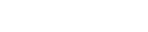 Andrea Distribuidora