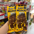 BLOCK CHOCOLATE 300gr - comprar online