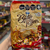 BUTTER TOFFES bolsa 822gr - Mayorista Segurola