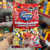 RELLENO FRUTAL 810gr