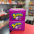 BUBBALOO display x60unid - tienda online