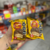 BON O BON ALFAJOR TRIPLE unidad - comprar online