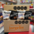 JORGELIN ALFAJOR caja x24unid