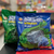 BILLIKEN GOMITAS 800GR - comprar online