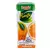 BAGGIO JUGOS 200ml unidad en internet