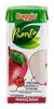 BAGGIO JUGOS 200ml unidad - tienda online