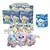 LABUBU STICH - comprar online