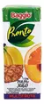 BAGGIO JUGOS 200ml unidad - Mayorista Segurola