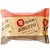 JORGITO ALFAJOR unidad - comprar online