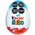 HUEVO KINDER SORPRESA unidad en internet