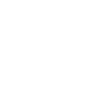 Lísis