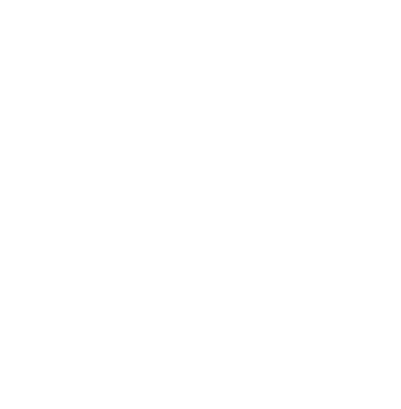 Lísis