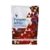 Forever ARGI+ - comprar online