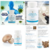 Forever ImmuBlend® - loja online