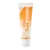 Aloe Sunscreen - comprar online