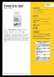 Omega3 Forever Arctic Sea - loja online