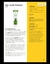 Shampoo Aloe-Jojoba Shampoo - comprar online