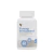 Forever ImmuBlend® - comprar online